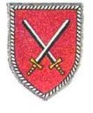 крест2