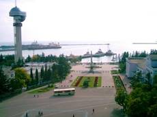http://sakvoyage.perm.ru/userfiles/Image/blacksea/tuapse.JPG
