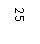 �������: 25