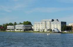 http://www.travel-oniks.ru/images/Hotels/Estonia/Haapsalu/Laine/Laine-640/Laine-640_01.jpg