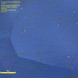 C:\Documents and Settings\Admin\������� ����\4100\mramor\Plazma_VCHE_4kV_60'\x50\Bes obrabotki\x50_polar.jpeg