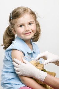 Girl_getting_vaccinated