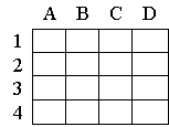 �������: