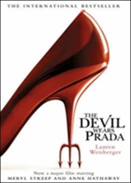 H:\test\Foreign\Olga\������� ���� 2\the-devil-wears-prada.jpg