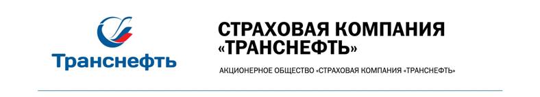 X:\������\�������\�������\������� 2015\������\������ �����\�����\�����������\TN_Letterhead_TNStrah_pr-02.jpg
