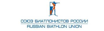 biatlon_blank_final