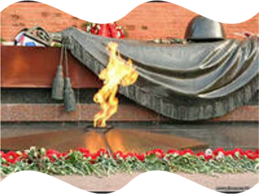C:\Users\Home\Desktop\флешка\картинки\iCAVY7VLY.jpg