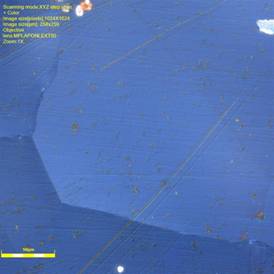 C:\Documents and Settings\Admin\������� ����\4100\mramor\Plazma_VCHE_4kV_60'\x50\x50_polar_plazma.jpeg