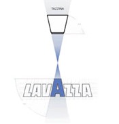 C:\Users\Энвер Чарыев\Pictures\Lavazza\Логотип Лаваца.jpg