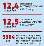 http://v-kurier.ru/images/cms/data/00_news/9999/136/143_12.jpg