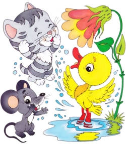 http://xn--45-mlcudrahz.xn--p1ai/files/image/64.jpg