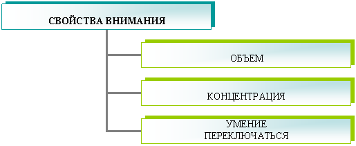 Организационная диаграмма
