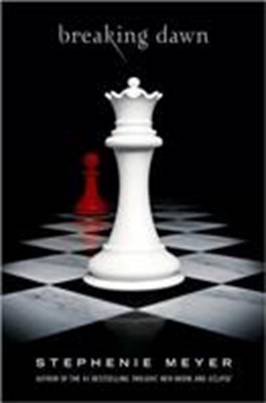 H:\test\Foreign\Olga\������� ���� 2\breaking_dawn_cover.jpg