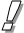 !