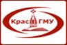 logologo