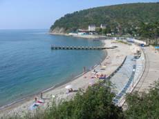 http://sakvoyage.perm.ru/userfiles/Image/blacksea/tuapse3.jpg