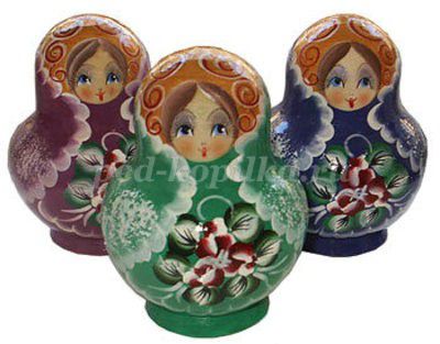 http://ped-kopilka.ru/upload/blogs/1_0a20f779db601a27b783eabaf975cff8.jpg.jpg