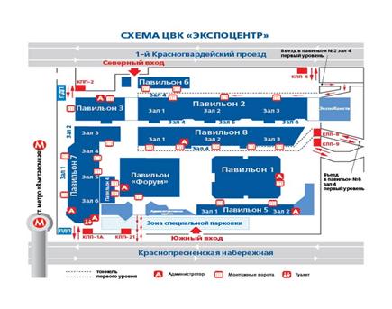 Описание: sxema_KPP_14