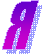� 