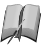 C:\Documents and Settings\������������\��� ���������\��� �������\clipart\clipart_wmf\Educational Cartoons\BOOK2.WMF
