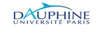 http://www.eaa2013.org/userfiles/2013/logos.jpg