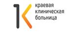 http://medgorod.ru/images/logo.jpg