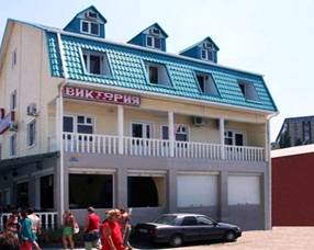 http://sakvoyage.perm.ru/userfiles/Image/vik1.jpg