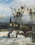 http://im3-tub-ru.yandex.net/i?id=973476972-65-72&n=21