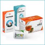 http://vita.e-gloryon.com/userdata/images/people/gloryonproduct/scoolprog1.jpg