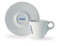 C:\Users\Энвер Чарыев\Pictures\Lavazza\Чашка.jpg