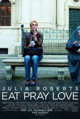���, ������, ���� (2010) Poster
