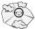 C:\Documents and Settings\������������\��� ���������\��� �������\clipart\clipart_wmf\Toon Objects\OBJ088.WMF