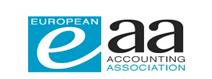http://www.eaa2013.org/userfiles/2013/logos0.jpg