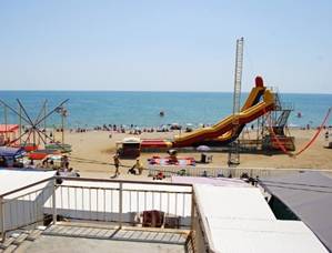 http://sakvoyage.perm.ru/userfiles/Image/vik2.jpg