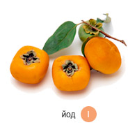http://www.vitamini.ru/minerals/3_3.jpeg