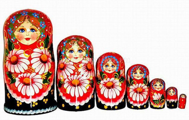 http://ped-kopilka.ru/upload/blogs/1_00690bccbac3b8a1f1786c1634cc4471.jpg.jpg