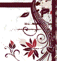 http://literkraeveden.ucoz.ru/.s/t/957/1.gif