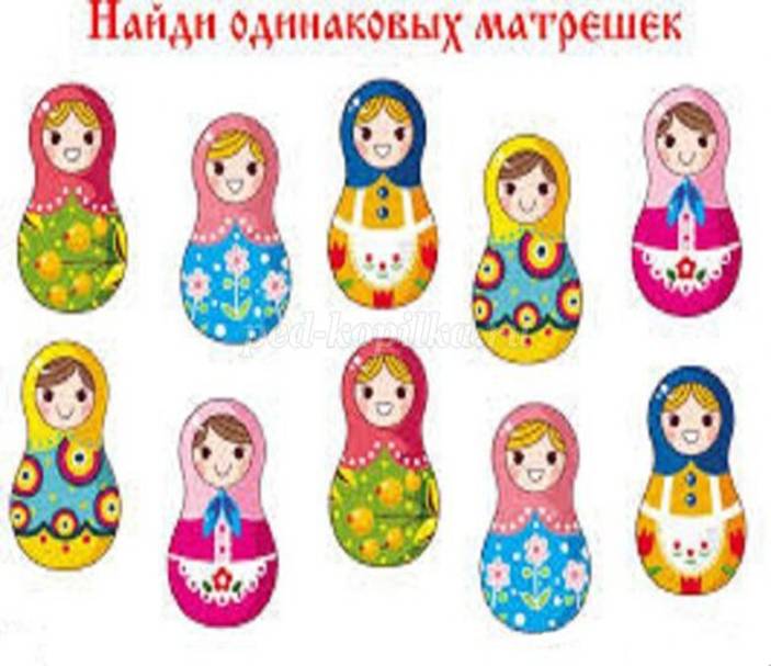 http://ped-kopilka.ru/upload/blogs/18546_f8a3e57b69e53592aa3d4600d6cee4f4.jpg.jpg