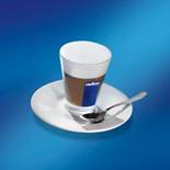 C:\Users\Энвер Чарыев\Pictures\Lavazza\Чашка стеклянная.jpg
