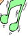 C:\Documents and Settings\������������\��� ���������\��� �������\clipart\clipart_wmf\Toon Television\TUNTV019.WMF