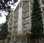 http://sakvoyage.perm.ru/userfiles/Image/011.jpg