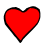 C:\Documents and Settings\������������\��� ���������\��� �������\clipart\clipart_wmf\Toon Television\TUNTV073.WMF