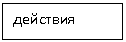 �������: