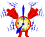 C:\Documents and Settings\������������\��� ���������\��� �������\clipart\clipart_wmf\Educational Cartoons\ALARMCL.WMF