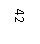 �������: 42