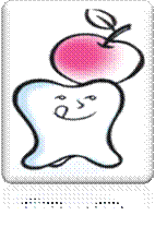 рис3.jpg