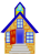 C:\Documents and Settings\������������\��� ���������\��� �������\clipart\clipart_wmf\Educational Cartoons\SCHOOL1.WMF