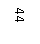�������: 44