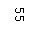 �������: 55