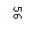�������: 56
